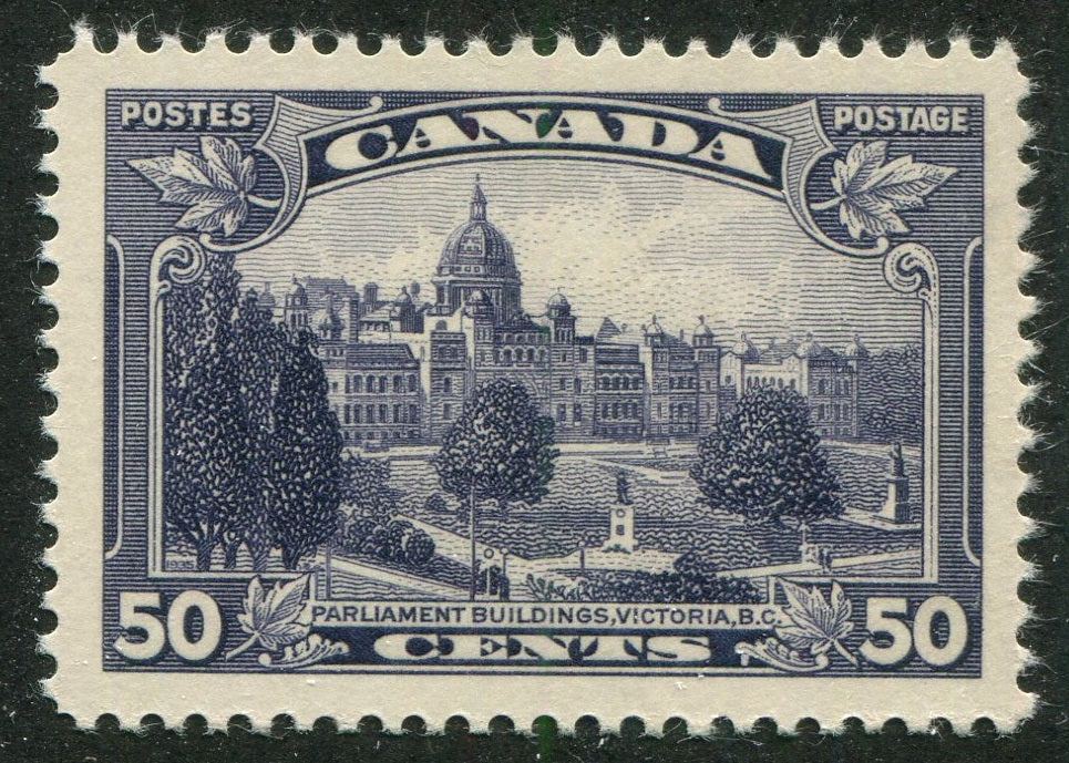 0226CA2608 - Canada #226