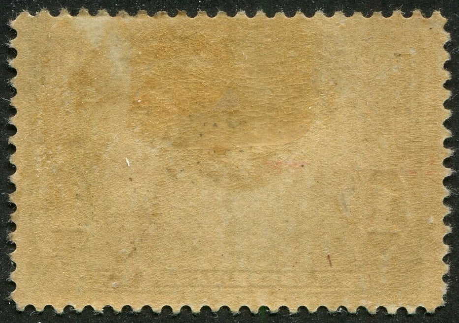 0227CA2502 - Canada #227