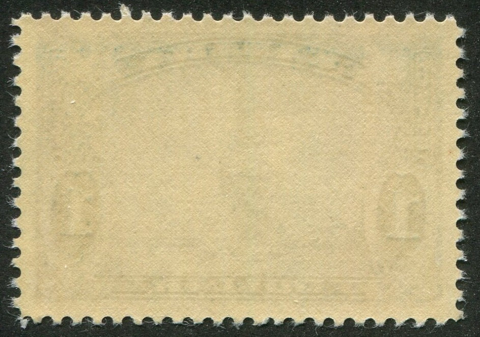 0227CA2602 - Canada #227