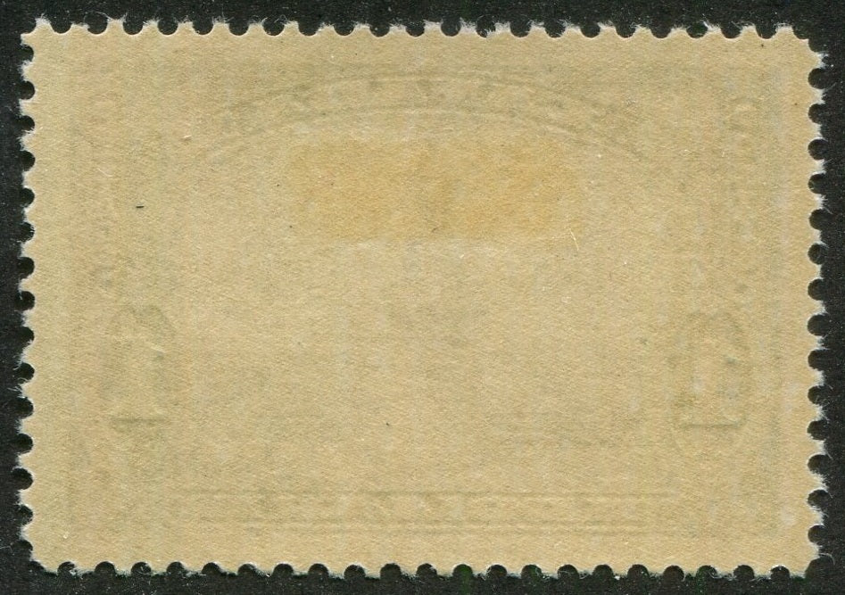 0227CA2602 - Canada #227