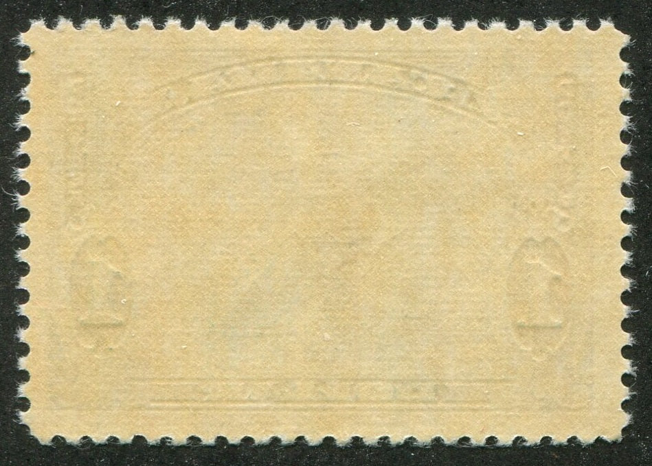 0227CA2608 - Canada #227