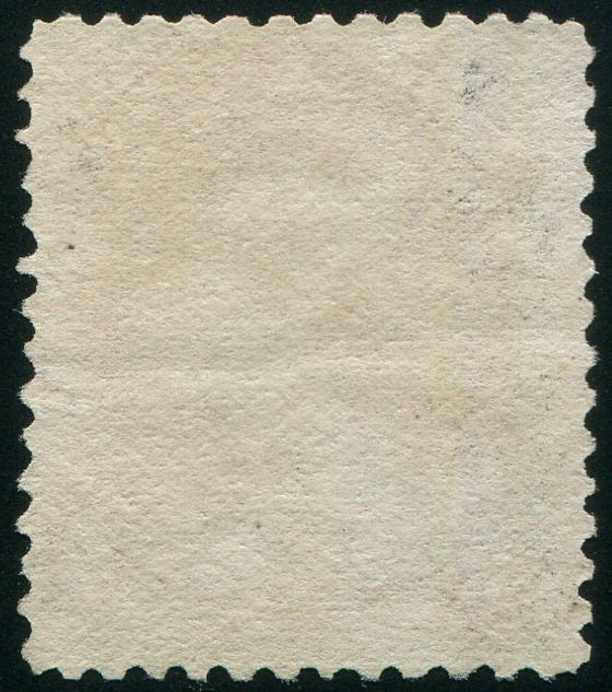 0022CA2506 - Canada #22