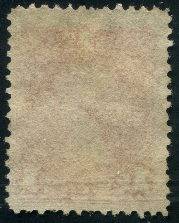 0022CA2604 - Canada #22b