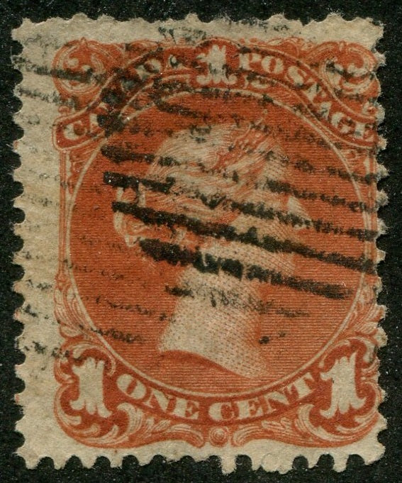 0022CA2508 - Canada #22b