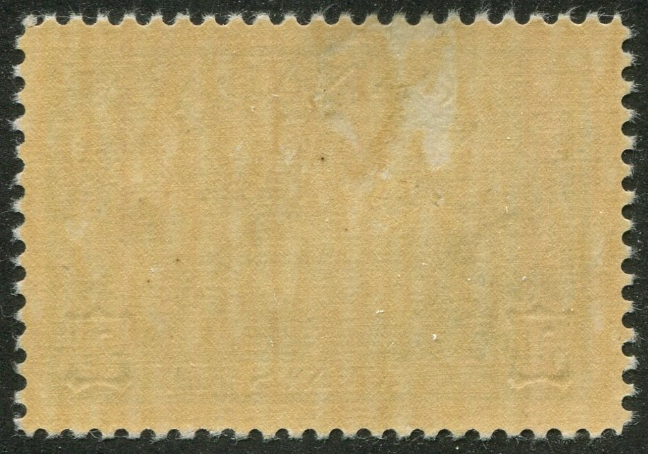 0244CA2603 - Canada #244