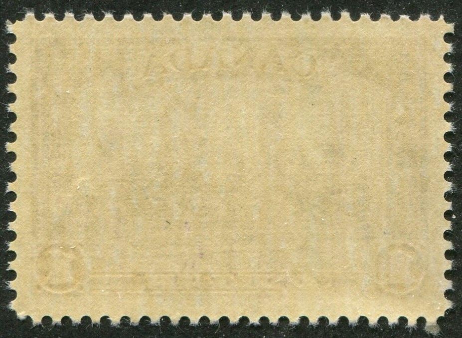 0245CA2608 - Canada #245