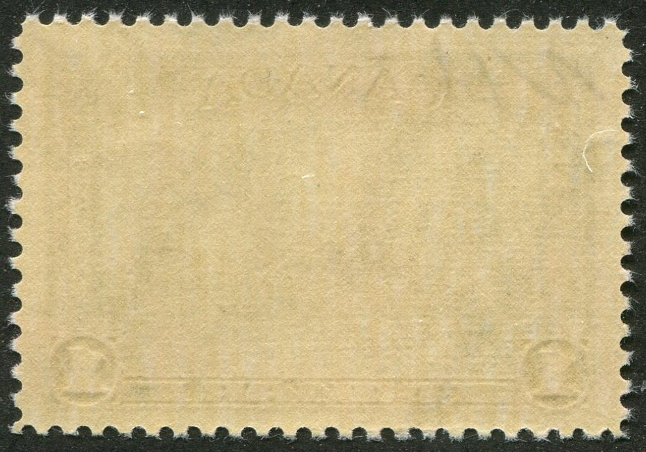 0245CA2502 - Canada #245