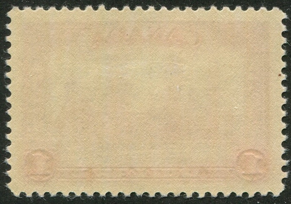 0245CA2602 - Canada #245