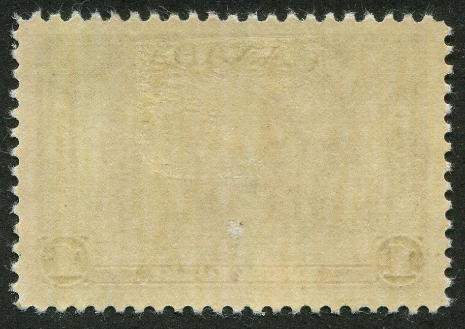 0245CA2602 - Canada #245