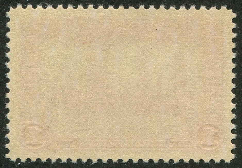 0245CA2603 - Canada #245