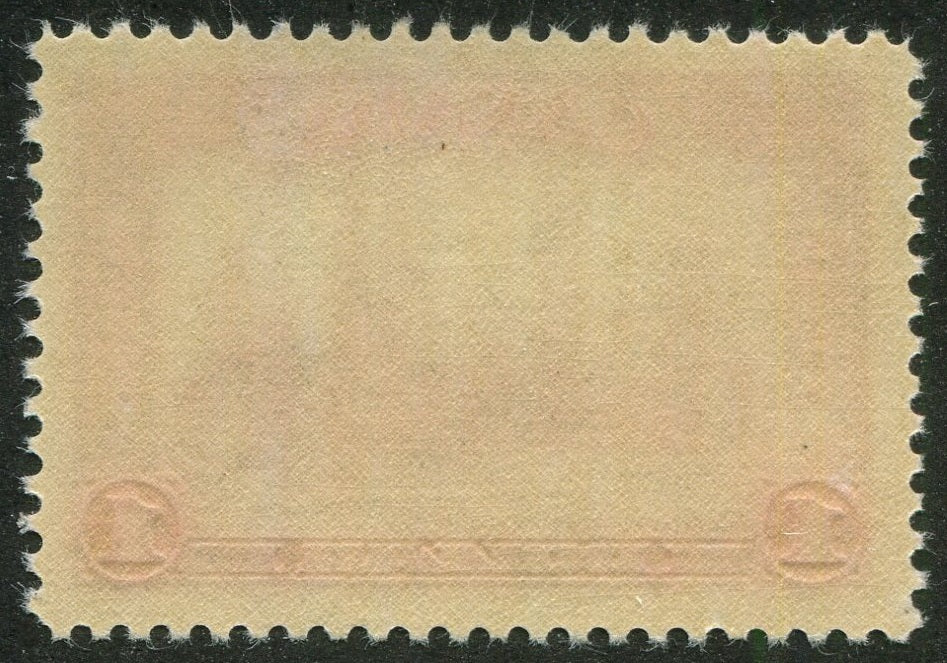 0245CA2603 - Canada #245i