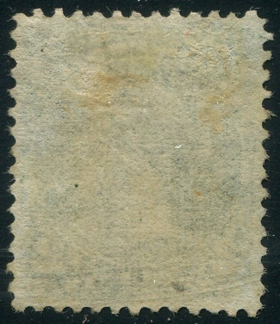 0024CA2604 - Canada #24