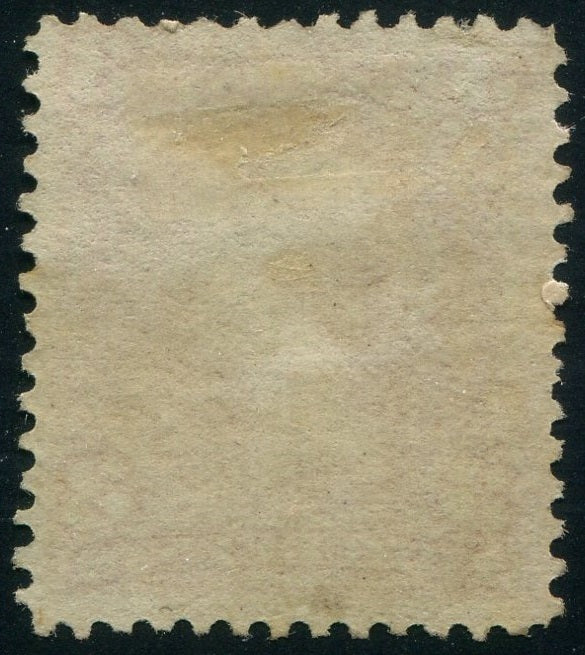 0025CA2604 - Canada #25