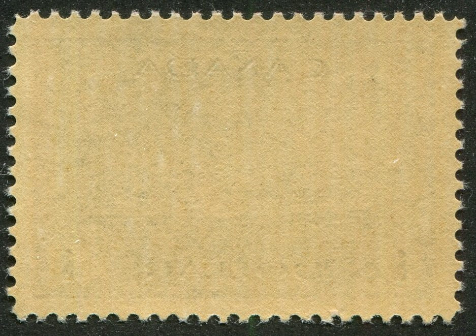 0262CA2502 - Canada #262