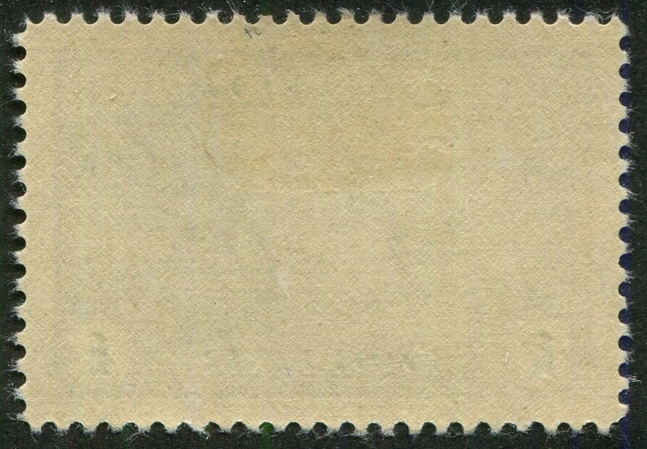 0262CA2602 - Canada #262