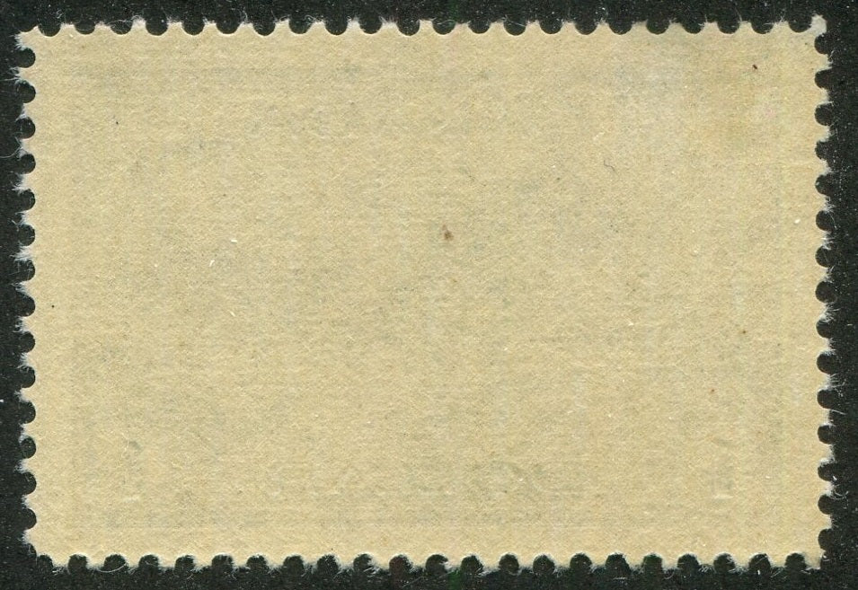 0262CA2608 - Canada #262