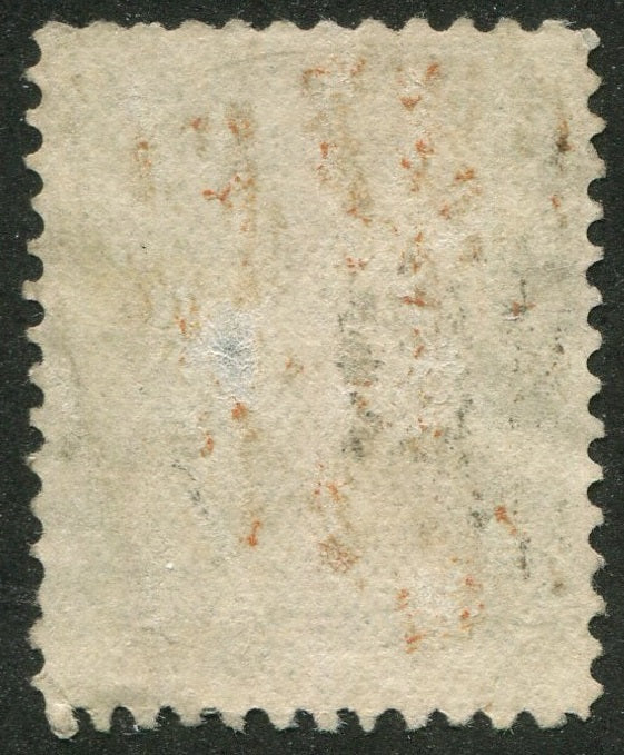 0026CA2506 - Canada #26
