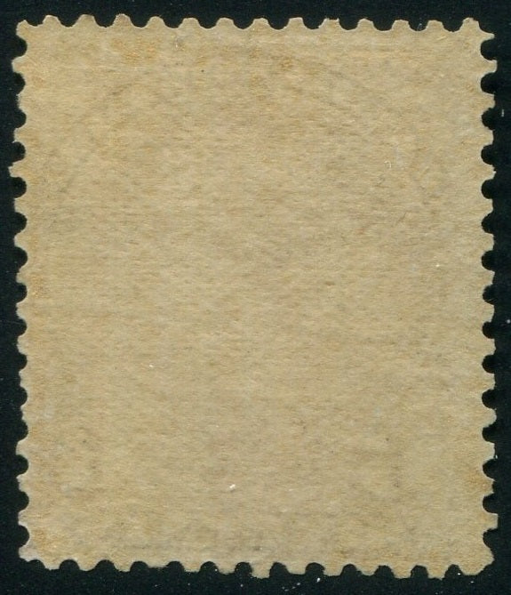 0027CA2604 - Canada #27