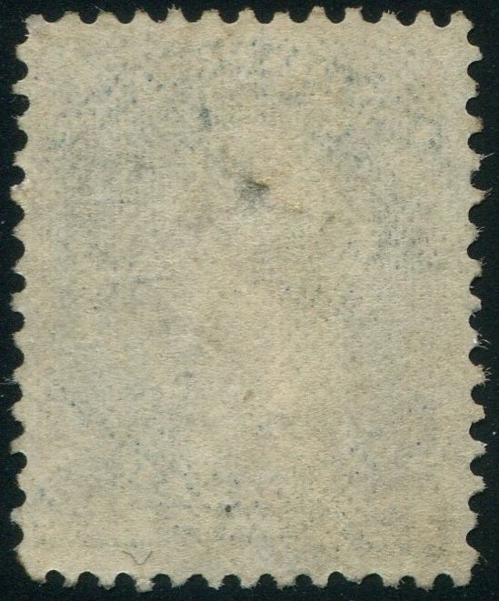 0028CA2604 - Canada #28