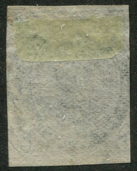 0002CA2512 - Canada #2