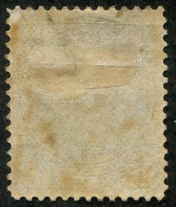 0030CA2506 - Canada #30