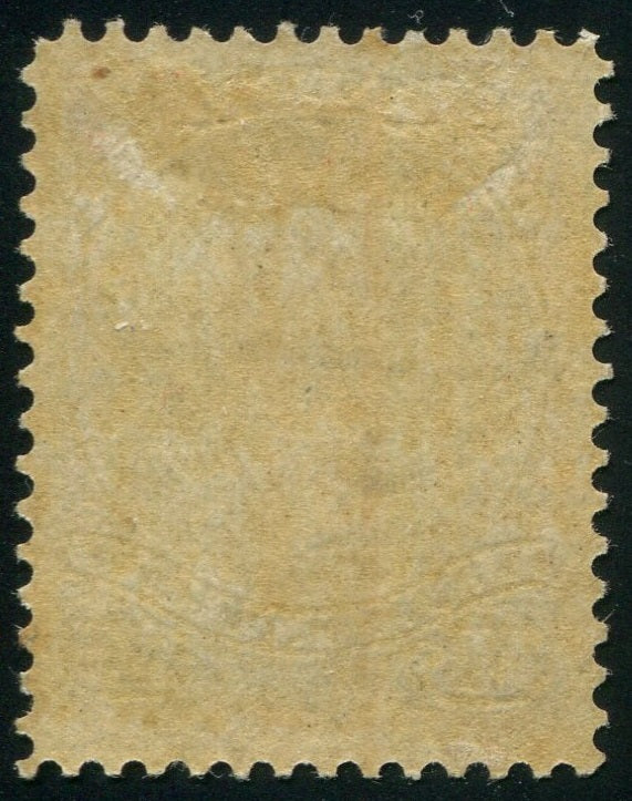0030CA2604 - Canada #30