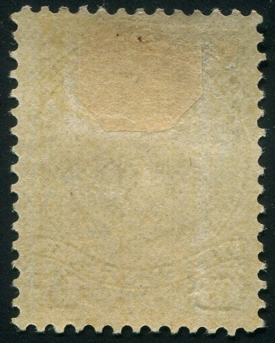 0030CA2604 - Canada #30