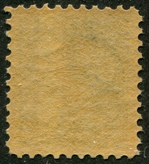 0034CA2604 - Canada #34