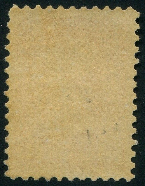 0040CA2604 - Canada #40