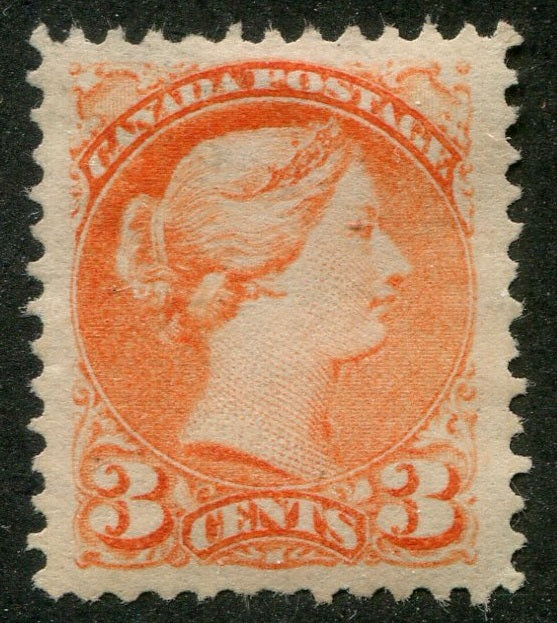 0041CA2610 - Canada #41