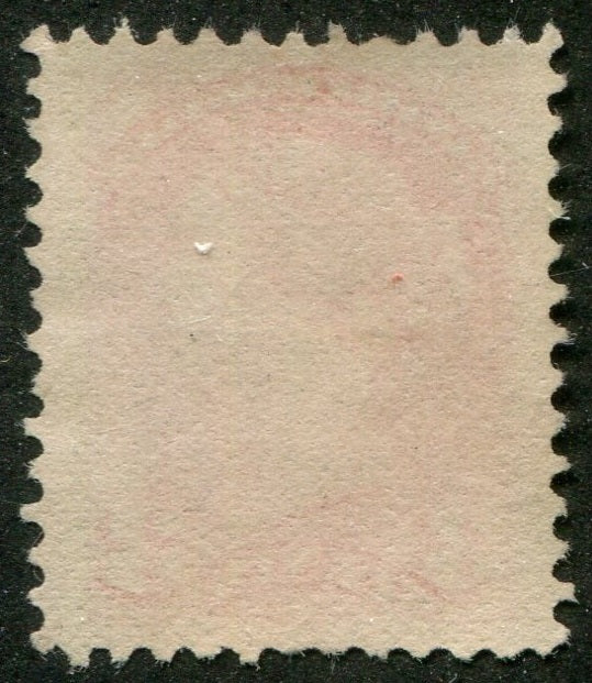 0041CA2610 - Canada #41