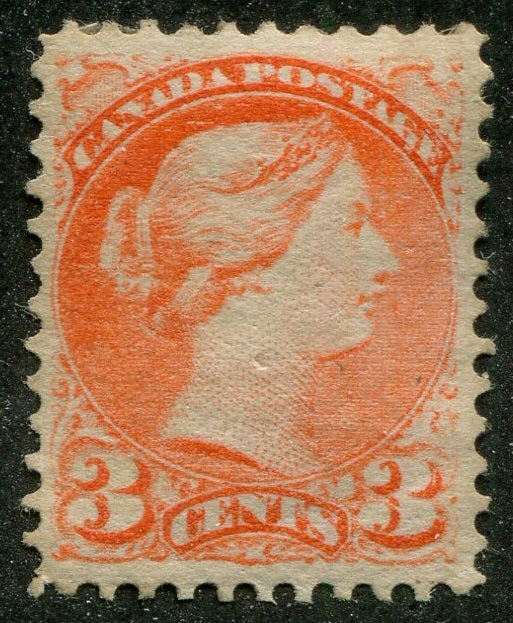 0041CA2610 - Canada #41