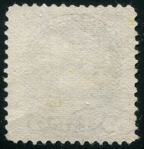0042CA2506 - Canada #42