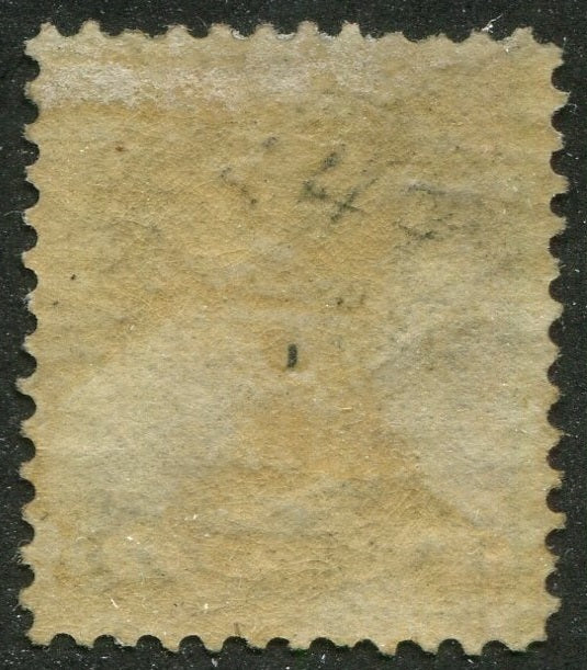 0042CA2511 - Canada #42