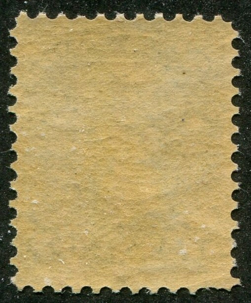 0042CA2604 - Canada #42