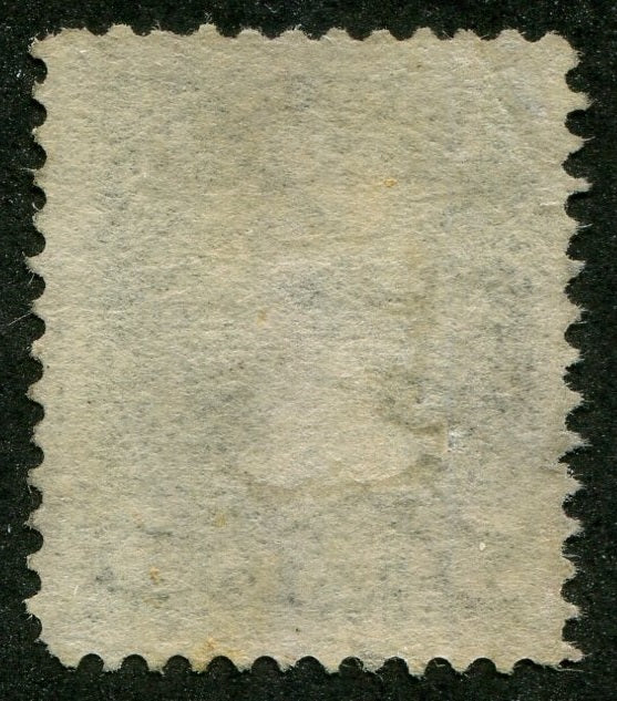 0042CA2609 - Canada #42