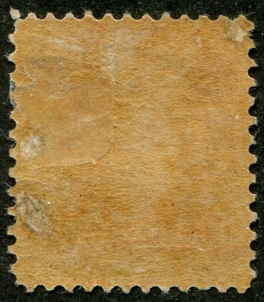 0043CA2506 - Canada #43