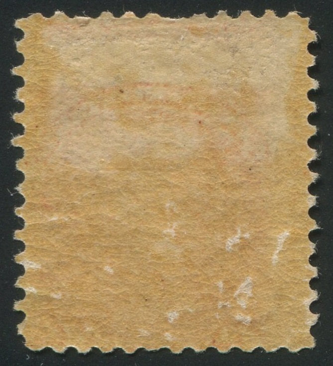 0043CA2603 - Canada #43
