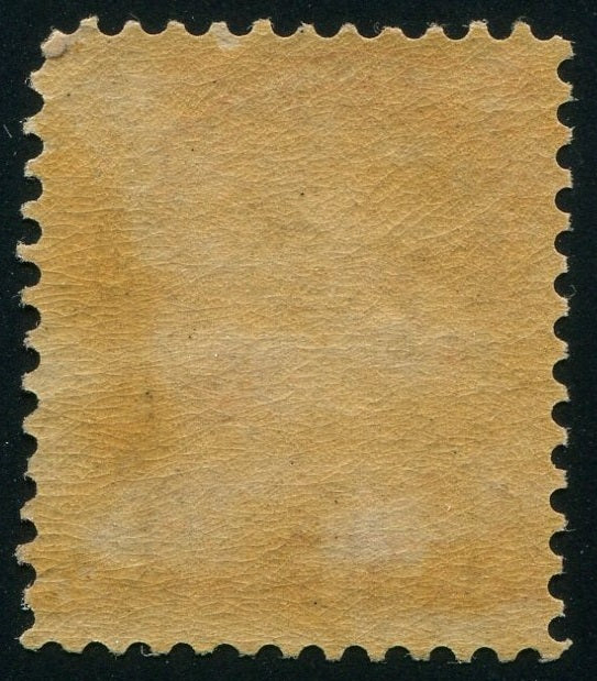 0043CA2604 - Canada #43