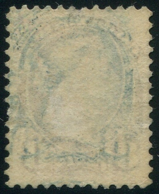 0044CA2604 - Canada #44