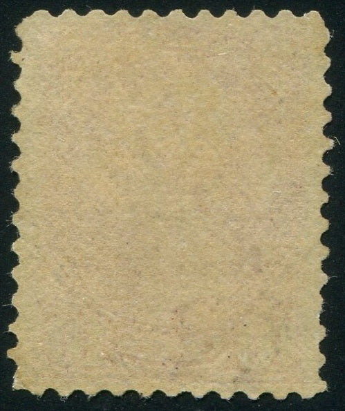 0045CA2604 - Canada #45