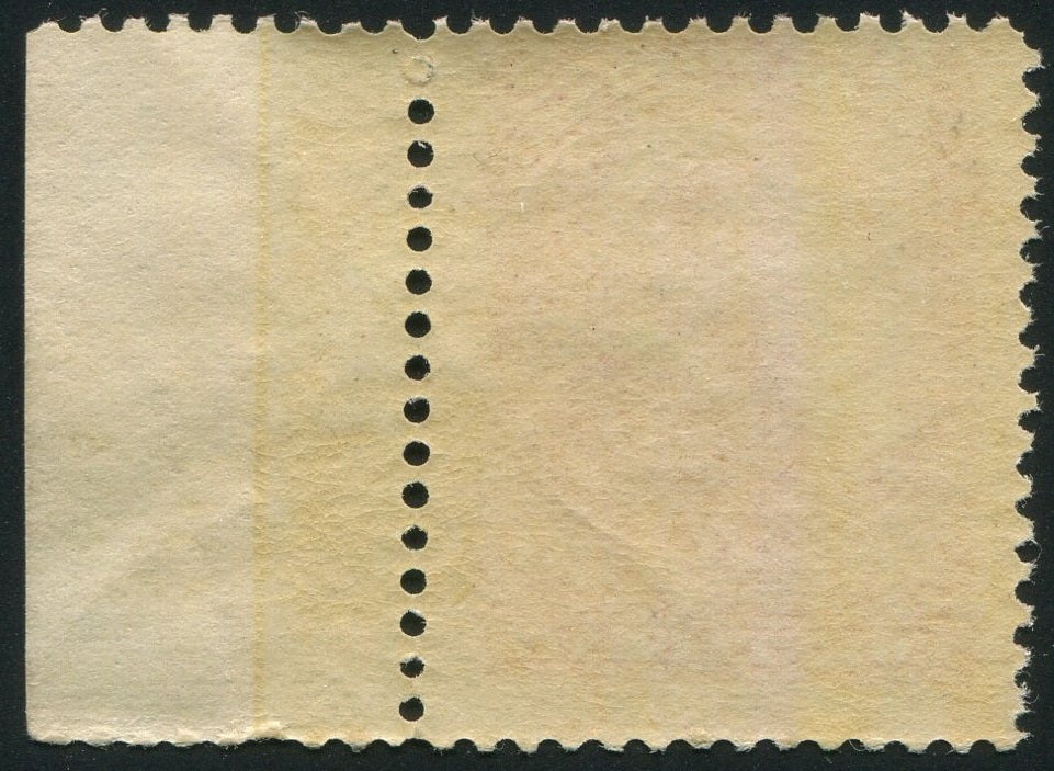 0046CA2603 - Canada #46