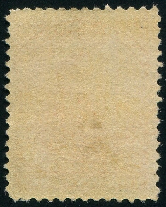 0046CA2604 - Canada #46