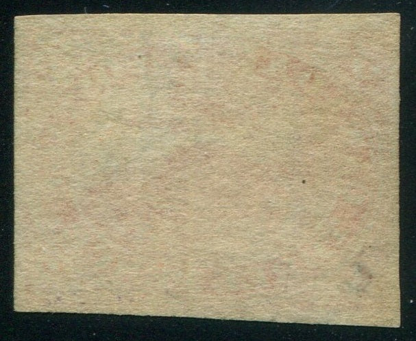 0004CA2604 - Canada #4