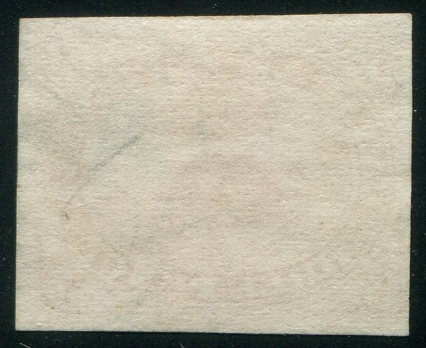 0004CA2504 - Canada #4