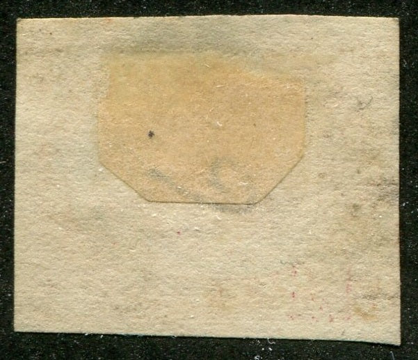 0004CA2603 - Canada #4