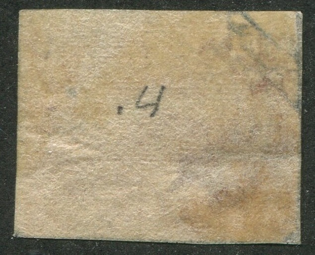 0004CA2608 - Canada #4