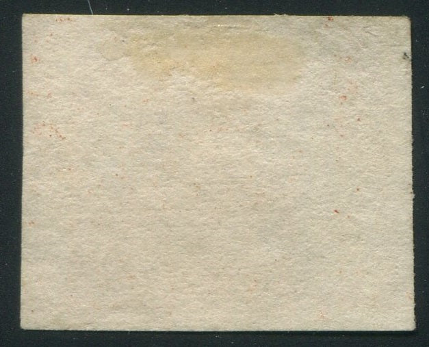 0004CA2603 - Canada #4a