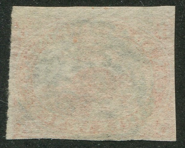 0004CA2511 - Canada #4ii