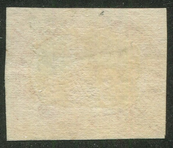 0004CA2511 - Canada #4i